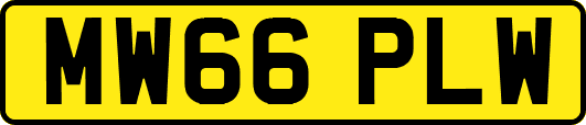 MW66PLW