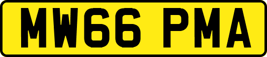 MW66PMA