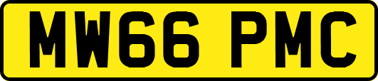 MW66PMC