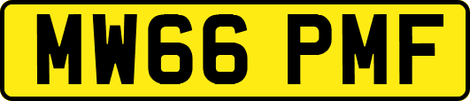 MW66PMF