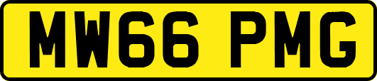 MW66PMG