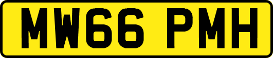 MW66PMH
