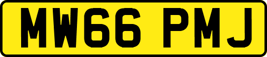 MW66PMJ