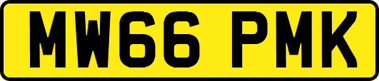 MW66PMK