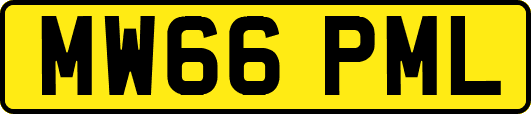 MW66PML