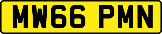 MW66PMN