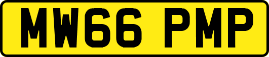 MW66PMP