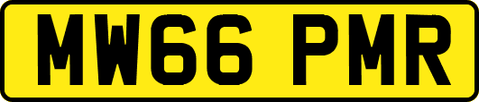 MW66PMR
