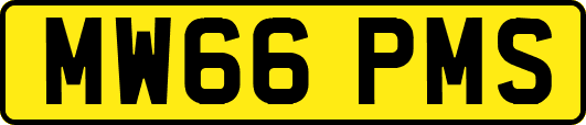 MW66PMS