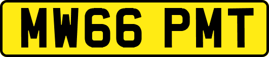 MW66PMT