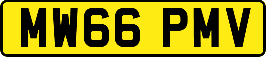 MW66PMV