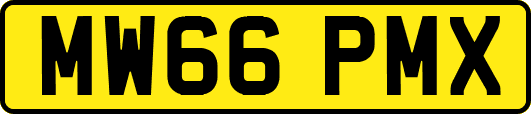 MW66PMX