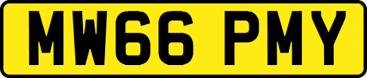MW66PMY