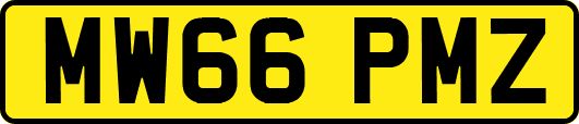 MW66PMZ
