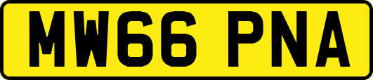 MW66PNA