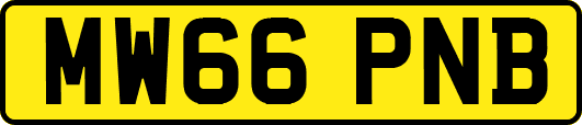 MW66PNB