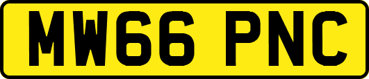 MW66PNC
