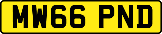 MW66PND