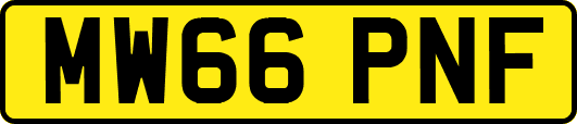 MW66PNF