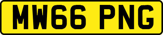 MW66PNG