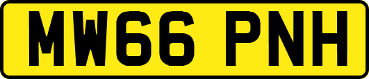 MW66PNH