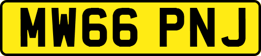 MW66PNJ