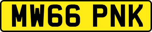 MW66PNK