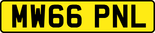 MW66PNL