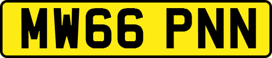 MW66PNN