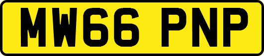 MW66PNP