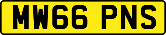 MW66PNS