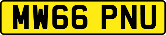 MW66PNU