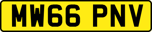 MW66PNV