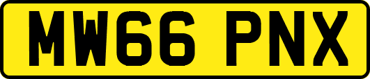 MW66PNX