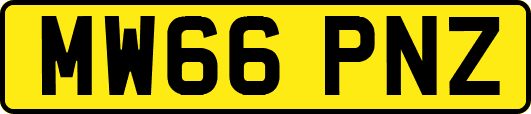 MW66PNZ