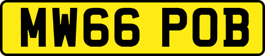 MW66POB