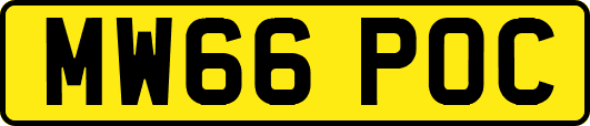 MW66POC