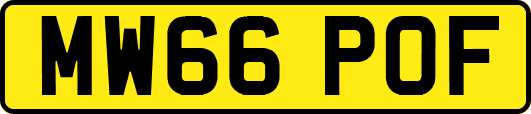 MW66POF