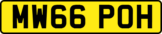 MW66POH