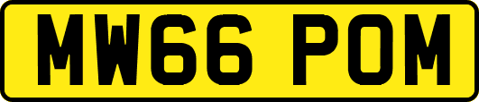 MW66POM