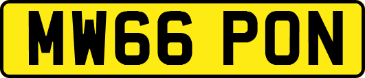 MW66PON