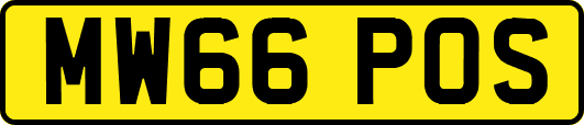 MW66POS