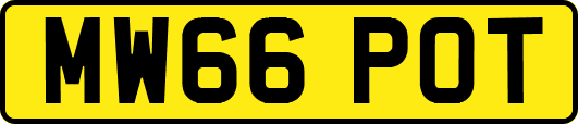 MW66POT