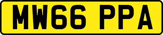 MW66PPA