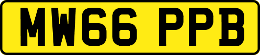 MW66PPB