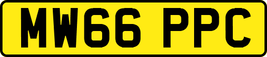 MW66PPC