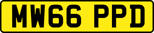 MW66PPD