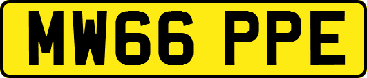MW66PPE