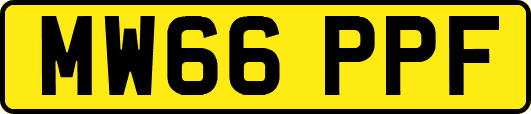 MW66PPF