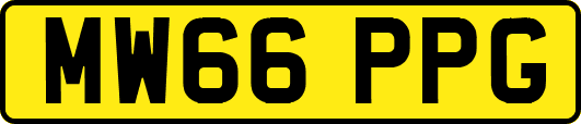 MW66PPG